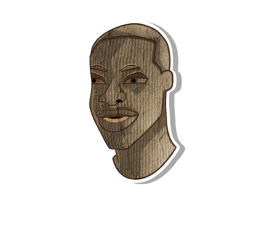 Adeoyin image