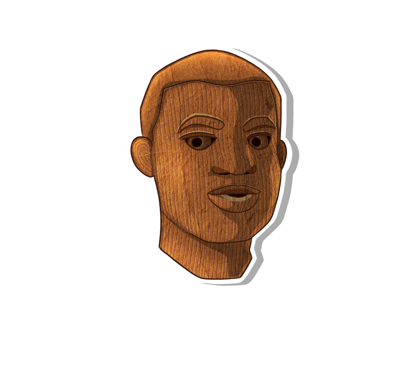 Ayobami image